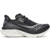 Saucony Endorphin Azura Heren 1