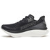 Saucony Endorphin Azura Heren 2