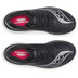 Saucony Endorphin Azura Heren 3