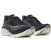 Saucony Endorphin Azura Heren 6