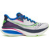 Saucony Endorphin Azura Heren 1