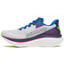 Saucony Endorphin Azura Heren 2