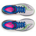 Saucony Endorphin Azura Heren 3