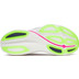 Saucony Endorphin Azura Heren 4
