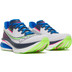 Saucony Endorphin Azura Heren 6