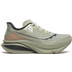 Saucony Endorphin Azura Heren 1