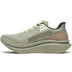 Saucony Endorphin Azura Heren 2