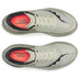 Saucony Endorphin Azura Heren 3