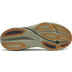 Saucony Endorphin Azura Heren 4