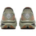 Saucony Endorphin Azura Heren 5