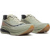 Saucony Endorphin Azura Heren 6