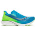 Saucony Endorphin Azura Heren 1