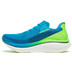 Saucony Endorphin Azura Heren 2