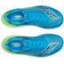Saucony Endorphin Azura Heren 3