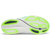 Saucony Endorphin Azura Heren 4