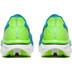 Saucony Endorphin Azura Heren 5