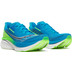 Saucony Endorphin Azura Heren 6