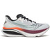 Saucony Endorphin Azura Heren 1
