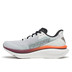 Saucony Endorphin Azura Heren 2