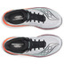 Saucony Endorphin Azura Heren 3