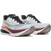Saucony Endorphin Azura Heren 6