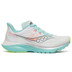 Saucony Kinvara 16 Women 1