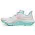 Saucony Kinvara 16 Women 2