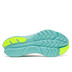 Saucony Kinvara 16 Women 4