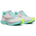 Saucony Kinvara 16 Women 6