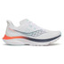 Saucony Kinvara 16 Women 1