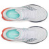 Saucony Kinvara 16 Women 3