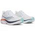 Saucony Kinvara 16 Women 6