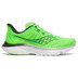 Saucony Kinvara 16 Herren 1