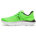 Saucony Kinvara 16 Herren 2