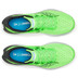 Saucony Kinvara 16 Herren 3