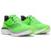 Saucony Kinvara 16 Herren 6