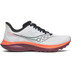 Saucony Kinvara 16 Herren 1