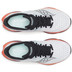 Saucony Kinvara 16 Herren 3