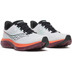 Saucony Kinvara 16 Herren 6