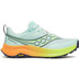 Saucony Peregrine 16 Damen