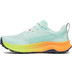 Saucony Peregrine 16 Damen