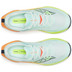 Saucony Peregrine 16 Damen