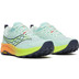 Saucony Peregrine 16 Damen