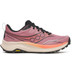 Saucony Peregrine 16 Dames 1