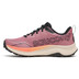 Saucony Peregrine 16 Dames 2