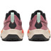 Saucony Peregrine 16 Dames 5