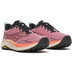 Saucony Peregrine 16 Dames 6