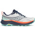 Saucony Peregrine 16 Dames
