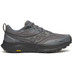 Saucony Peregrine 16 Herren 1