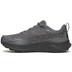 Saucony Peregrine 16 Herren 2